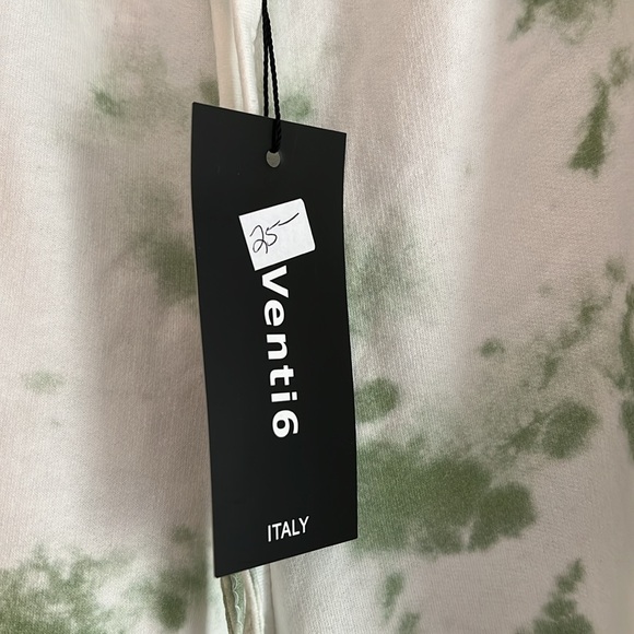 Venti6 joggers - Picture 2 of 5